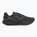 Încălțăminte de alergare pentru femei New Balance Fresh Foam Evoz V4 faded black/castlerock/afterglow 2