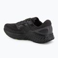Încălțăminte de alergare pentru femei New Balance Fresh Foam Evoz V4 faded black/castlerock/afterglow 3