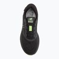 Încălțăminte de alergare pentru femei New Balance Fresh Foam Evoz V4 faded black/castlerock/afterglow 5