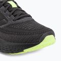 Încălțăminte de alergare pentru femei New Balance Fresh Foam Evoz V4 faded black/castlerock/afterglow 7