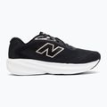 Încălțăminte de alergare pentru femei New Balance Fresh Foam 680's V9 black/phantom/champagne metallic 2