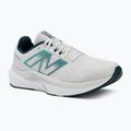 Încălțăminte de alergare pentru bărbați  New Balance FuelCell Propel v5 grey matter/team navy