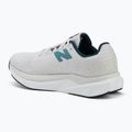 Încălțăminte de alergare pentru bărbați  New Balance FuelCell Propel v5 grey matter/team navy 3