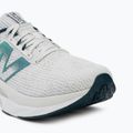 Încălțăminte de alergare pentru bărbați  New Balance FuelCell Propel v5 grey matter/team navy 7