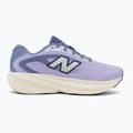 Încălțăminte de alergare pentru femei New Balance Fresh Foam 680's V9 glint blue/fairweather blue/navy 2