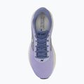 Încălțăminte de alergare pentru femei New Balance Fresh Foam 680's V9 glint blue/fairweather blue/navy 5