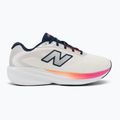 Încălțăminte de alergare pentru femei New Balance Fresh Foam 680's V9 sea salt/tangerine heat/pink heat 2