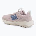Încălțăminte de alergare pentru bărbați  New Balance Dynasoft Tektrel V1 stone pink/fairweather blue 3