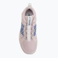 Încălțăminte de alergare pentru bărbați  New Balance Dynasoft Tektrel V1 stone pink/fairweather blue 5
