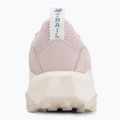 Încălțăminte de alergare pentru bărbați  New Balance Dynasoft Tektrel V1 stone pink/fairweather blue 6