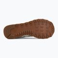 Încălțăminte pentru femei New Balance Classic 515's V3 sea salt/truffle salt 4
