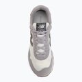 Încălțăminte pentru femei New Balance Classic 515's V3 sea salt/truffle salt 5
