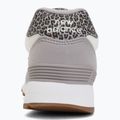 Încălțăminte pentru femei New Balance Classic 515's V3 sea salt/truffle salt 6