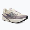Încălțăminte de alergare pentru femei New Balance FuelCell Rebel V5 candied violet/angora