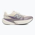 Încălțăminte de alergare pentru femei New Balance FuelCell Rebel V5 candied violet/angora 2