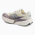 Încălțăminte de alergare pentru femei New Balance FuelCell Rebel V5 candied violet/angora 3