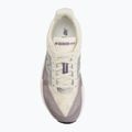 Încălțăminte de alergare pentru femei New Balance FuelCell Rebel V5 candied violet/angora 5