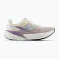 Încălțăminte de alergare pentru femei New Balance FuelCell Rebel V5 candied violet/angora