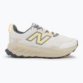 Încălțăminte de alergare pentru femei New Balance Fresh Foam Garoe V2 sea salt/white peach/timberwolf 2