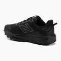 Încălțăminte de alergare pentru femei  New Balance Rebel V1 black/black metallic 3