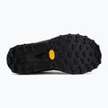 Încălțăminte de alergare pentru femei  New Balance Rebel V1 black/black metallic 4
