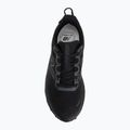 Încălțăminte de alergare pentru femei  New Balance Rebel V1 black/black metallic 5