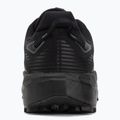 Încălțăminte de alergare pentru femei  New Balance Rebel V1 black/black metallic 6