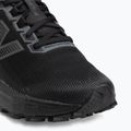 Încălțăminte de alergare pentru femei  New Balance Rebel V1 black/black metallic 7
