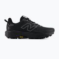 Încălțăminte de alergare pentru femei  New Balance Rebel V1 black/black metallic