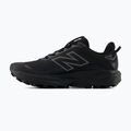 Încălțăminte de alergare pentru femei  New Balance Rebel V1 black/black metallic 2