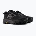 Încălțăminte de alergare pentru femei  New Balance Rebel V1 black/black metallic 3