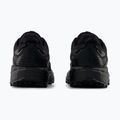 Încălțăminte de alergare pentru femei  New Balance Rebel V1 black/black metallic 4