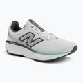 Încălțăminte de alergare pentru bărbați  New Balance Fresh Foam 520's V9 stoneware/tornado