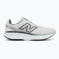 Încălțăminte de alergare pentru bărbați  New Balance Fresh Foam 520's V9 stoneware/tornado 2