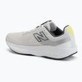 Încălțăminte de alergare pentru bărbați  New Balance Fresh Foam 520's V9 stoneware/tornado 3