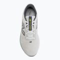 Încălțăminte de alergare pentru bărbați  New Balance Fresh Foam 520's V9 stoneware/tornado 5