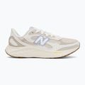 Încălțăminte de alergare pentru femei New Balance Fresh Foam Arishi V4 sea salt/timberwolf/daybreak 2
