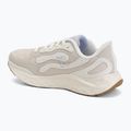 Încălțăminte de alergare pentru femei New Balance Fresh Foam Arishi V4 sea salt/timberwolf/daybreak 3