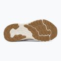 Încălțăminte de alergare pentru femei New Balance Fresh Foam Arishi V4 sea salt/timberwolf/daybreak 4