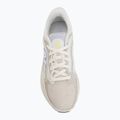 Încălțăminte de alergare pentru femei New Balance Fresh Foam Arishi V4 sea salt/timberwolf/daybreak 5