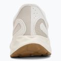 Încălțăminte de alergare pentru femei New Balance Fresh Foam Arishi V4 sea salt/timberwolf/daybreak 6