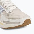 Încălțăminte de alergare pentru femei New Balance Fresh Foam Arishi V4 sea salt/timberwolf/daybreak 7