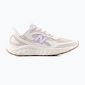 Încălțăminte de alergare pentru femei New Balance Fresh Foam Arishi V4 sea salt/timberwolf/daybreak 2