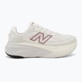 Încălțăminte de alergare pentru femei New Balance Fresh Foam x More V6 sea salt/rosewood/grey matter 2