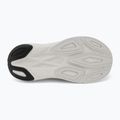 Încălțăminte de alergare pentru femei New Balance Fresh Foam x More V6 sea salt/rosewood/grey matter 4