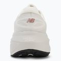 Încălțăminte de alergare pentru femei New Balance Dynasoft Nitrel V6 sea salt/rosewood/grey matter 6