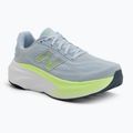 Încălțăminte de alergare pentru femei New Balance Fresh Foam x More V6 oxford blue/afterglow/grey matter