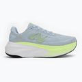 Încălțăminte de alergare pentru femei New Balance Fresh Foam x More V6 oxford blue/afterglow/grey matter 2