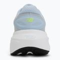Încălțăminte de alergare pentru femei New Balance Fresh Foam x More V6 oxford blue/afterglow/grey matter 6