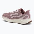 Încălțăminte de alergare pentru femei New Balance Fresh Foam Arishi V4 pink salt/rosewood/sea salt 3